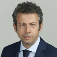 Gianluca Lo Piparo