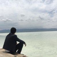 刘富康