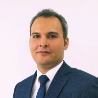 Majid Sarvi