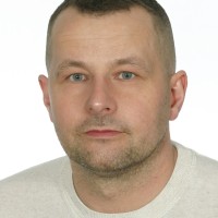 Waldemar Turewicz