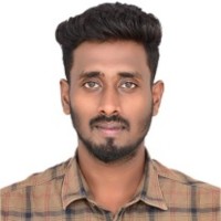 Arun S