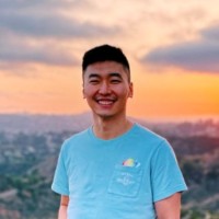 Jack Ding