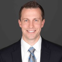 Patrick O'Connor, CFP®