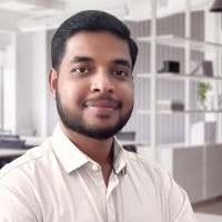sijo devassy