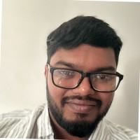 Yaswanthbabu Cholla
