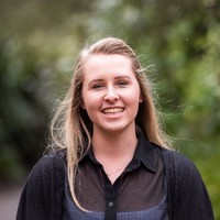 Stacey Fifield
