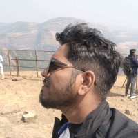 Nirmal Kumar V