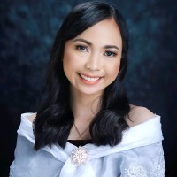 Shei Gozum, Cpa