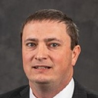 Daniel Burton