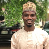 Umar Abubakar