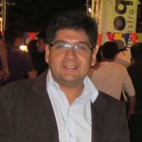 Juan Carlos Carrillo Chavez