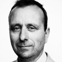 Pieter Roterman
