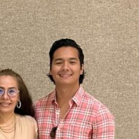 Víctor Manuel Avendaño Hernández