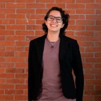 Claudia Andrade Rodríguez