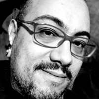 Consolato Daniele Fotia