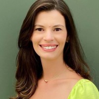 Mila Marques Gamba