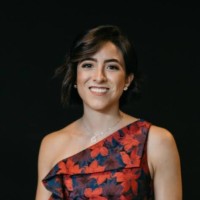 Alejandra Perez Sanchez