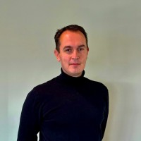 Wijnand Voets