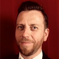 Tobias Geißler