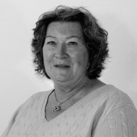 Eva Srubar