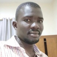 Thomas Gatluok Both