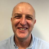 Paul Pollis