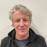Scott J Petty