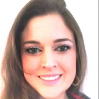 Mariana Canadas Linder Nunes