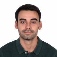 Alejandro José Benito Espejo