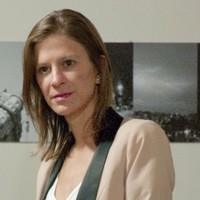 María Julia Culasso