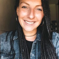 Anna Grünberger
