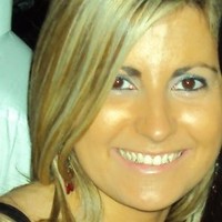 Marina Blanco Martin