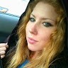Chelsi Mcpherson-Andera