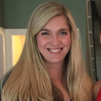 Sarah Collopy