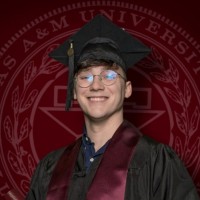Connor Syptak