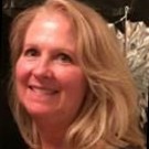 Joy Savage