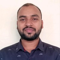 BIMAL KUMAR SAHOO
