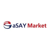 Asay Market
