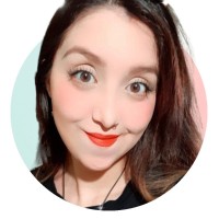 Diana Velón Jiménez