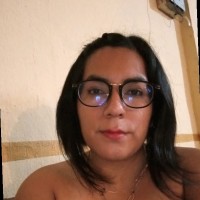 Flor Reboyo