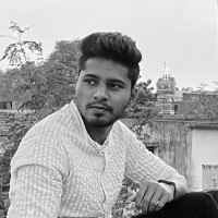 Praveen Kumar N
