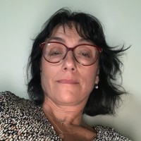 Florence Marquefave