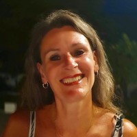 Malene Pathuel