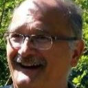 Cristian Dimitrovici