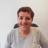 Romon Magali