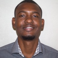 Lemuel Mayinoti
