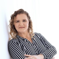 Małgorzata Cieślik