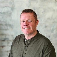 Paul Haskins Dip OHS