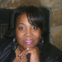 Stacy Peterson