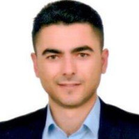 Nihat Vatansever